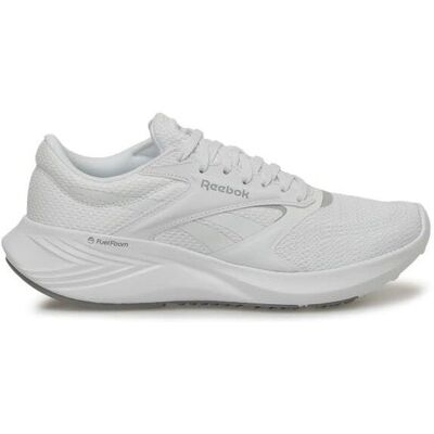 REEBOK - ENERGEN TECH 2 - White - 38 - Buty do biegania REEBOK - ENERGEN TECH 2 - White - 38 - Buty do biegania