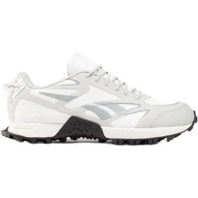 Reebok Trail Running Shoes - All Terrain Craze 3.0 - Casual Sport Reebok Trail Running Shoes - All Terrain Craze 3.0 - Casual Sport