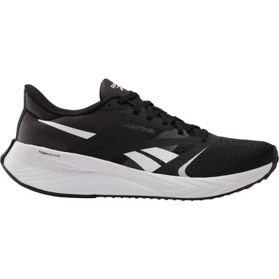 Reebok Energén Tech Plus 2 Laufschuhe - Schuhe Reebok Energén Tech Plus 2 Laufschuhe - Schuhe