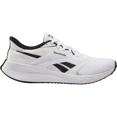 Reebok Energen Tech Plus 2 Laufschuhe - Schuhe Reebok Energen Tech Plus 2 Laufschuhe - Schuhe