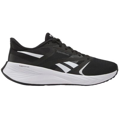 Reebok Energen Tech Plus 2 Laufschuhe - Laufen Reebok Energen Tech Plus 2 Laufschuhe - Laufen