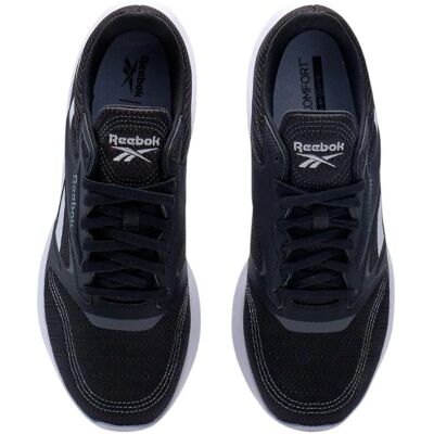 Reebok ENERGEN TECH 2 Low-cut Laufschuhe - Sportschuhe Reebok ENERGEN TECH 2 Low-cut Laufschuhe - Sportschuhe