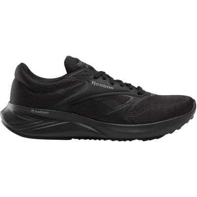 Reebok Energen Tech 2 Scarpe da corsa Nero/Grigio - Scarpe sportive Reebok Energen Tech 2 Scarpe da corsa Nero/Grigio - Scarpe sportive