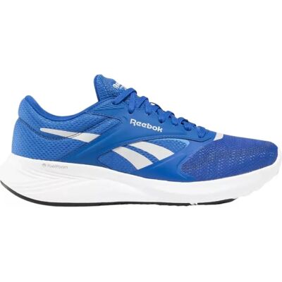 Laufschuh REEBOK Energen Tech 2 - Kinetik Blau/Grau Laufschuh REEBOK Energen Tech 2 - Kinetik Blau/Grau