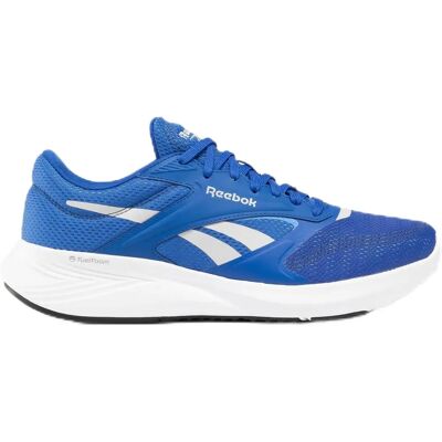 Reebok Energen Tech 2 Laufschuhe - Sportschuhe Reebok Energen Tech 2 Laufschuhe - Sportschuhe