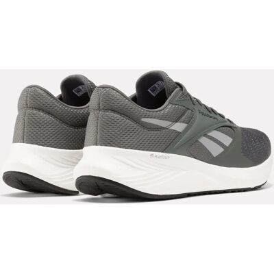 Reebok Energen Tech 2 - Leichte synthetische Laufschuhe Reebok Energen Tech 2 - Leichte synthetische Laufschuhe