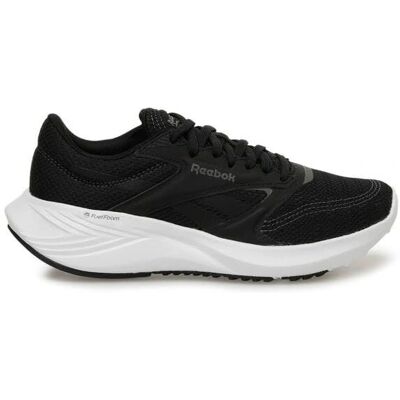 Reebok Energien Tech 2 - Sportschuhe Reebok Energien Tech 2 - Sportschuhe