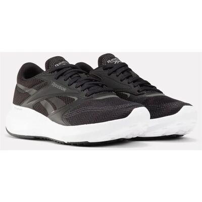 Reebok Energy Tech 2 Laufschuhe - Laufschuhe Reebok Energy Tech 2 Laufschuhe - Laufschuhe