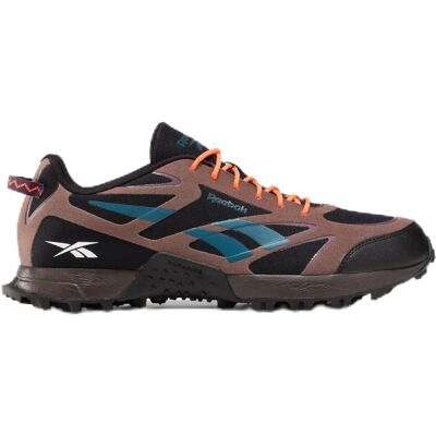 Chaussures de trail et running Reebok AT CRAZE 3 - Hommes et femmes Chaussures de trail et running Reebok AT CRAZE 3 - Hommes et femmes