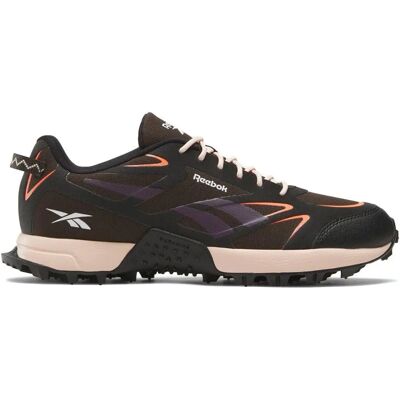 Reebok Performance AT Craze 3 Trail-Laufschuhe - Schuhe Reebok Performance AT Craze 3 Trail-Laufschuhe - Schuhe