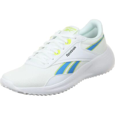 Reebok Lite 4 Low Cut Running Shoes - Running Shoes Reebok Lite 4 Low Cut Running Shoes - Running Shoes