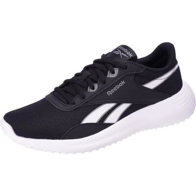 Reebok Lite 4 Chaussures de course - Chaussures de course - Publicité Reebok Lite 4 Chaussures de course - Chaussures de course - Publicité