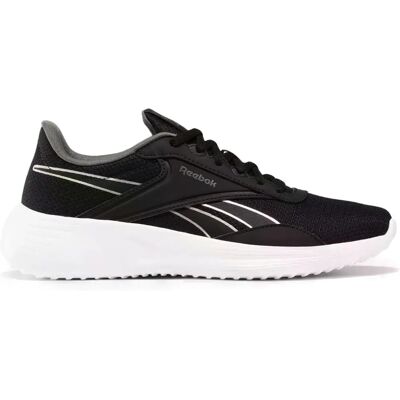 Reebok Lite 4 Baskets - Baskets - Publicité Reebok Lite 4 Baskets - Baskets - Publicité