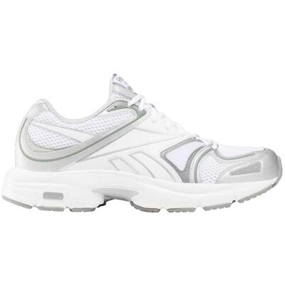 Αθλητικά Reebok Premier Road Plus VI - Στυλ τρεξίματος, Δέρμα πάνω Αθλητικά Reebok Premier Road Plus VI - Στυλ τρεξίματος, Δέρμα πάνω