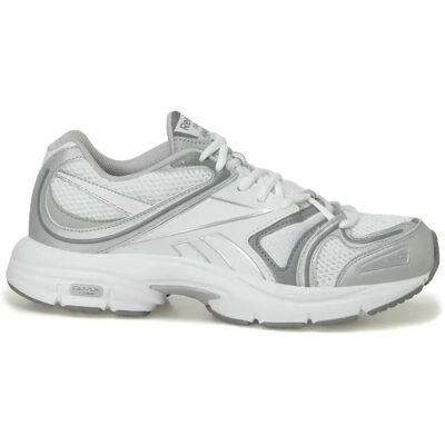 Baskets Reebok Premier Road Plus VI - Inspirées de la course, Daim élastique, Semelle durable - Baskets - Publicité Baskets Reebok Premier Road Plus VI - Inspirées de la course, Daim élastique, Semelle durable - Baskets - Publicité