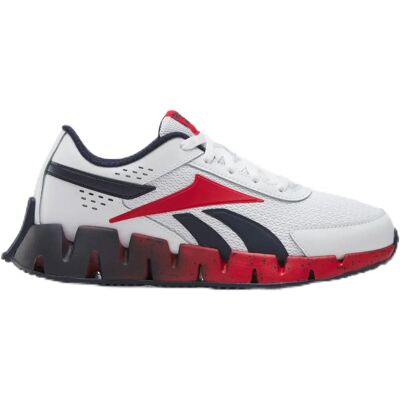 Reebok ZIG DYNAMICA 2.0 Kids' Sports Shoes - Sports Shoes Reebok ZIG DYNAMICA 2.0 Kids' Sports Shoes - Sports Shoes