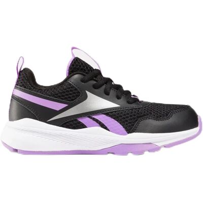 Reebok XT Sprinter 2 Running Shoes - Kids Reebok XT Sprinter 2 Running Shoes - Kids