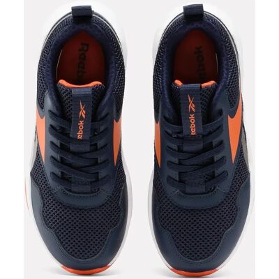 Reebok Enfants XT Sprinter 2 - Chaussures - Publicité Reebok Enfants XT Sprinter 2 - Chaussures - Publicité