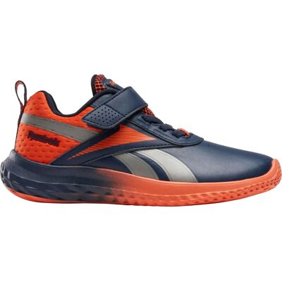 Reebok RUSH RUNNER 5.0 SYN Scarpe per bambini - Calzature sportive Reebok RUSH RUNNER 5.0 SYN Scarpe per bambini - Calzature sportive