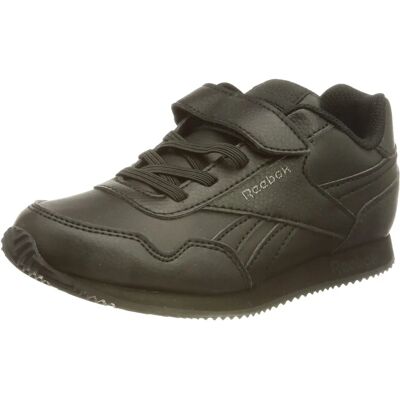 Reebok Royal Cl Jog 3.0 Schuhe - Turnschuhe Reebok Royal Cl Jog 3.0 Schuhe - Turnschuhe