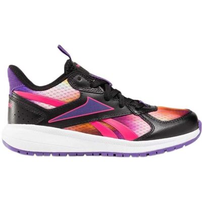 Reebok Road Supreme 4.0 Running Shoes - Running Shoes Reebok Road Supreme 4.0 Running Shoes - Running Shoes