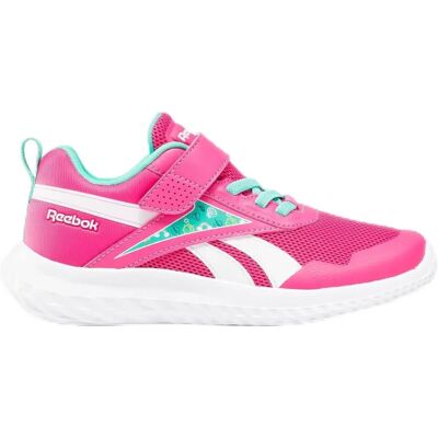 Reebok Rush Runner 5 Alt Zapatos deportivos para niños - Kids Sports Shoes Reebok Rush Runner 5 Alt Zapatos deportivos para niños - Kids Sports Shoes