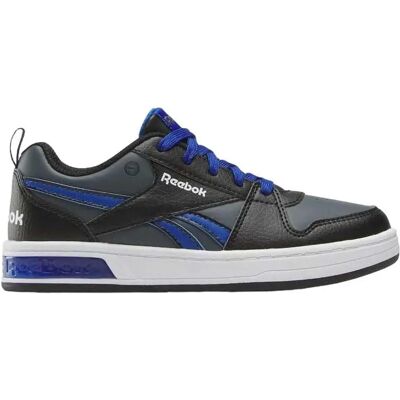 Reebok Kids' Royal Step Light-Up Trainers - Scarpe per bambini Reebok Kids' Royal Step Light-Up Trainers - Scarpe per bambini