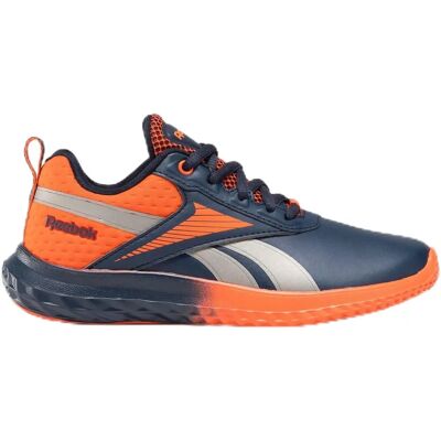 Reebok Rush Runner 5.0 Sport Shoes - Shoes Reebok Rush Runner 5.0 Sport Shoes - Shoes