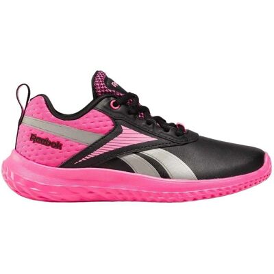 Reebok Rush Runner 5.0 SYN Kinders Running Shoes Reebok Rush Runner 5.0 SYN Kinders Running Shoes