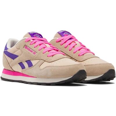 Reebok Classic Leather Kids Shoes - Kids Shoes Reebok Classic Leather Kids Shoes - Kids Shoes