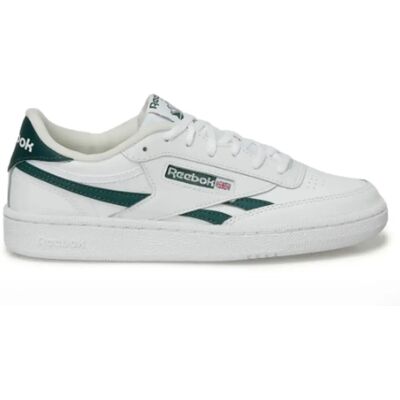 Reebok Classic CLUB C REVENGE Low Profile Sporty Shoes - Sneaker Reebok Classic CLUB C REVENGE Low Profile Sporty Shoes - Sneaker