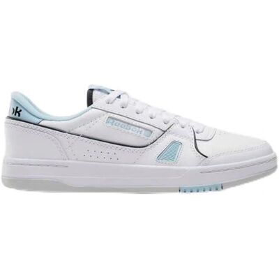 Αθλητικά casual Reebok LT COURT Λευκά - Sneakers Αθλητικά casual Reebok LT COURT Λευκά - Sneakers