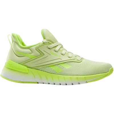 Reebok Nano Gym Trainers - Amarillo EU 40 Mujer Reebok Nano Gym Trainers - Amarillo EU 40 Mujer
