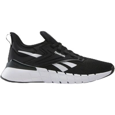 Reebok Performance Nano Gym Träningsskor - Svart Reebok Performance Nano Gym Träningsskor - Svart
