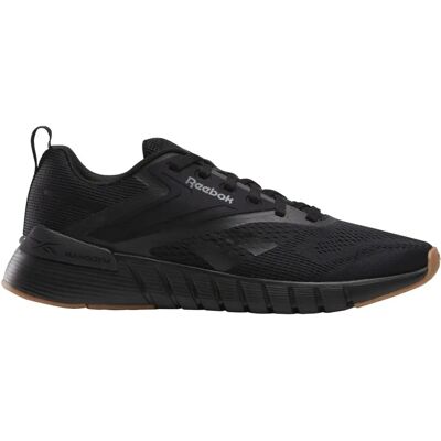 Reebok Nano Gym - Lekka tenisówki do treningu Reebok Nano Gym - Lekka tenisówki do treningu
