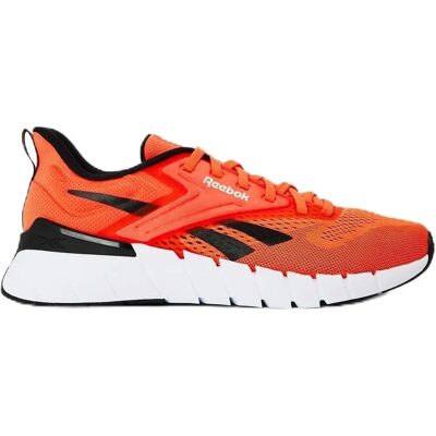 Reebok - Nano - Rood - 42 - Schoenen Reebok - Nano - Rood - 42 - Schoenen