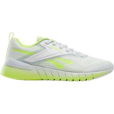 Reebok Nano Entraîneurs de Gym - Homme EU 43 - Blanc Reebok Nano Entraîneurs de Gym - Homme EU 43 - Blanc