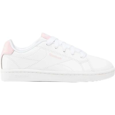 Baskets Reebok CLUB C TERRACE en cuir à profil bas - Baskets Baskets Reebok CLUB C TERRACE en cuir à profil bas - Baskets