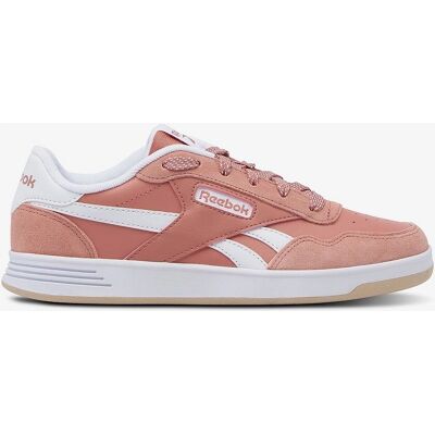Reebok Rosa Model 36 Løbesko - Performance Reebok Rosa Model 36 Løbesko - Performance