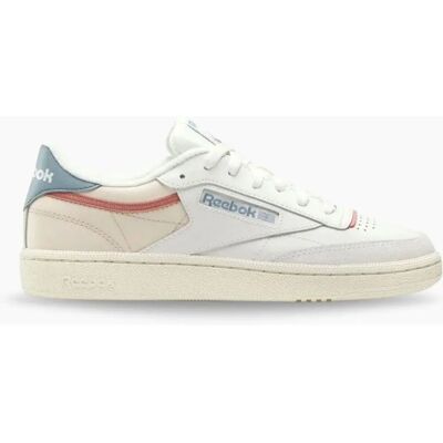 Reebok Classic Club C 85 - Sneakers Reebok Classic Club C 85 - Sneakers