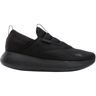 Reebok Dmx Comfort Slip On Sneakers - Unisex - Size 38.5 Reebok Dmx Comfort Slip On Sneakers - Unisex - Size 38.5