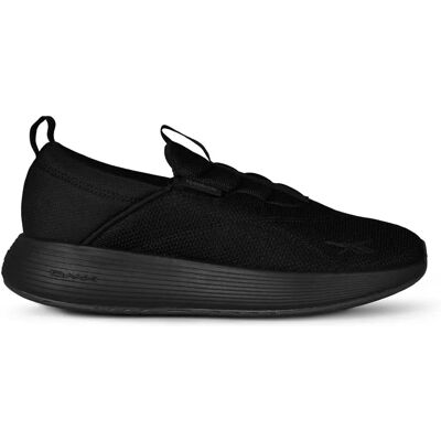 Baskets Reebok Dmx Comfort Slip On - Unisex - Taille 42.5 - Publicité Baskets Reebok Dmx Comfort Slip On - Unisex - Taille 42.5 - Publicité