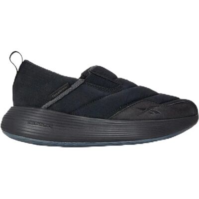Reebok Dmx Comfort Slip On Winter Sneakers - Sneakers Reebok Dmx Comfort Slip On Winter Sneakers - Sneakers