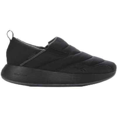 Reebok Dmx Comfort Slip On Winter Sneakers - Sneakers Reebok Dmx Comfort Slip On Winter Sneakers - Sneakers