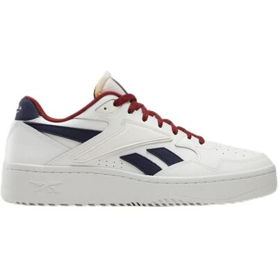 Buty do koszykówki Reebok ATR Chill - Wielokolorowe/Białe - Rozmiar 6 Buty do koszykówki Reebok ATR Chill - Wielokolorowe/Białe - Rozmiar 6