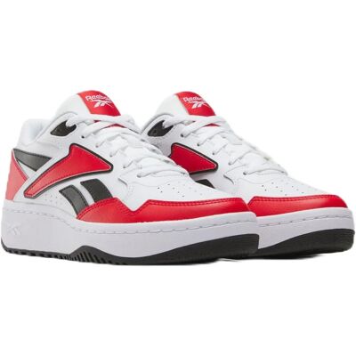 Reebok Dziecięce Buty Koszykarskie - Above The Rim Chill Reebok Dziecięce Buty Koszykarskie - Above The Rim Chill