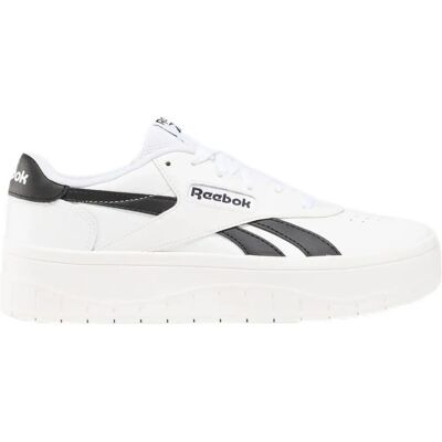 Reebok Classic Reebok Court Advance Surge - Sneakers Reebok Classic Reebok Court Advance Surge - Sneakers