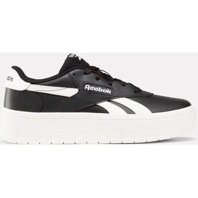 Reebok Classic REEBOK COURT ADVANCE SURGE - Sneaker Reebok Classic REEBOK COURT ADVANCE SURGE - Sneaker