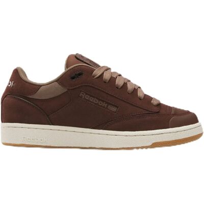 Reebok Modèle 39 Marron/Utilitaire marron/Chiclé Sneakers - Sneakers Reebok Modèle 39 Marron/Utilitaire marron/Chiclé Sneakers - Sneakers
