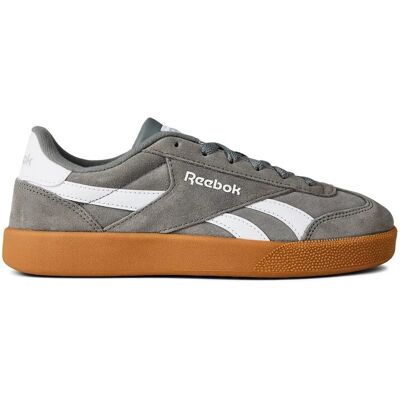 Reebok Classic Smash Edge Sneakers - Casual Sportowe Buty Reebok Classic Smash Edge Sneakers - Casual Sportowe Buty
